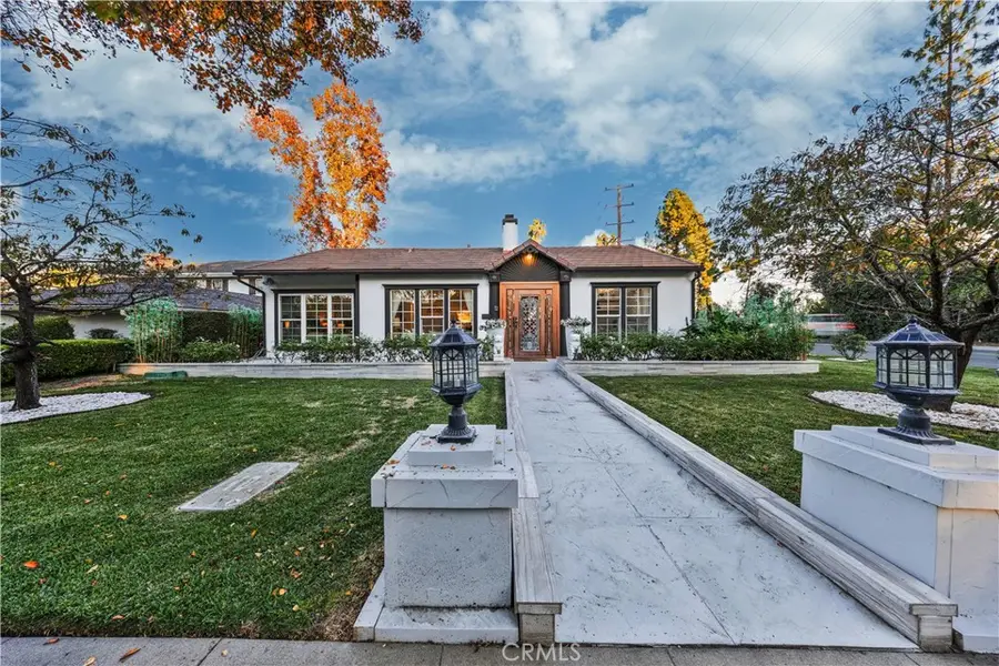 700 Alabama Street, San Gabriel, CA 91775 - Image #2