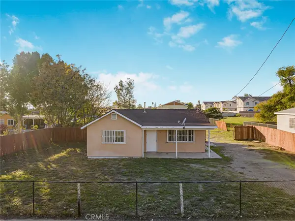 9258 Pepper, Fontana, CA 92335