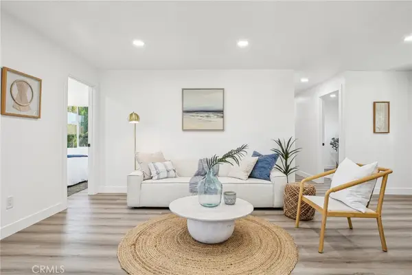 811 W Oliver Street, San Pedro, CA 90731