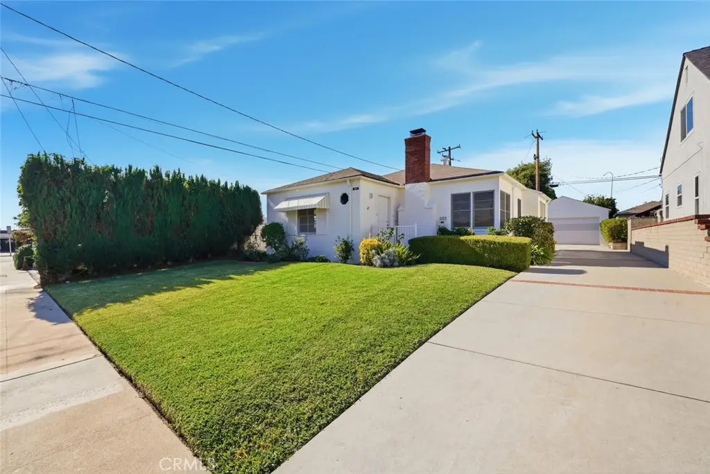 111 Alabama Street, San Gabriel, CA 91775 - Image #1