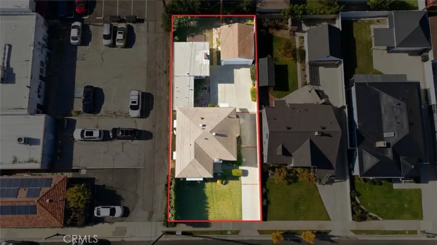 111 Alabama Street, San Gabriel, CA 91775 - Image #3