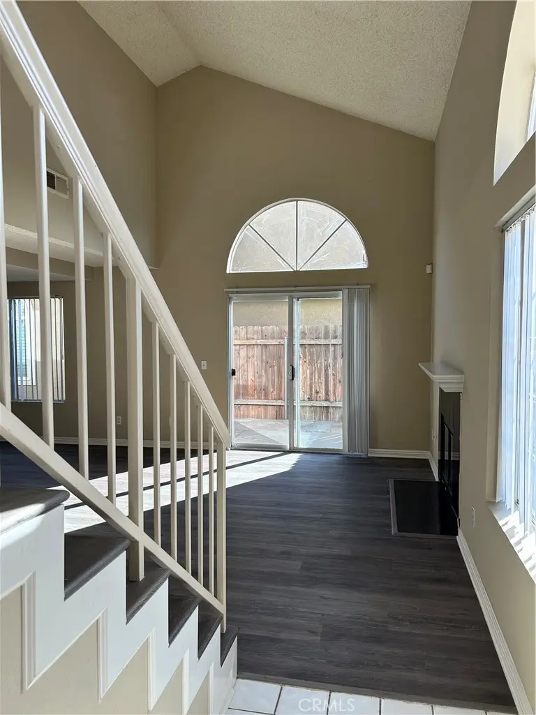 375 E Phillips Blvd, Pomona, CA 91006 - Image #2