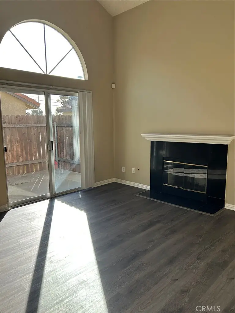 375 E Phillips Blvd, Pomona, CA 91006 - Image #3