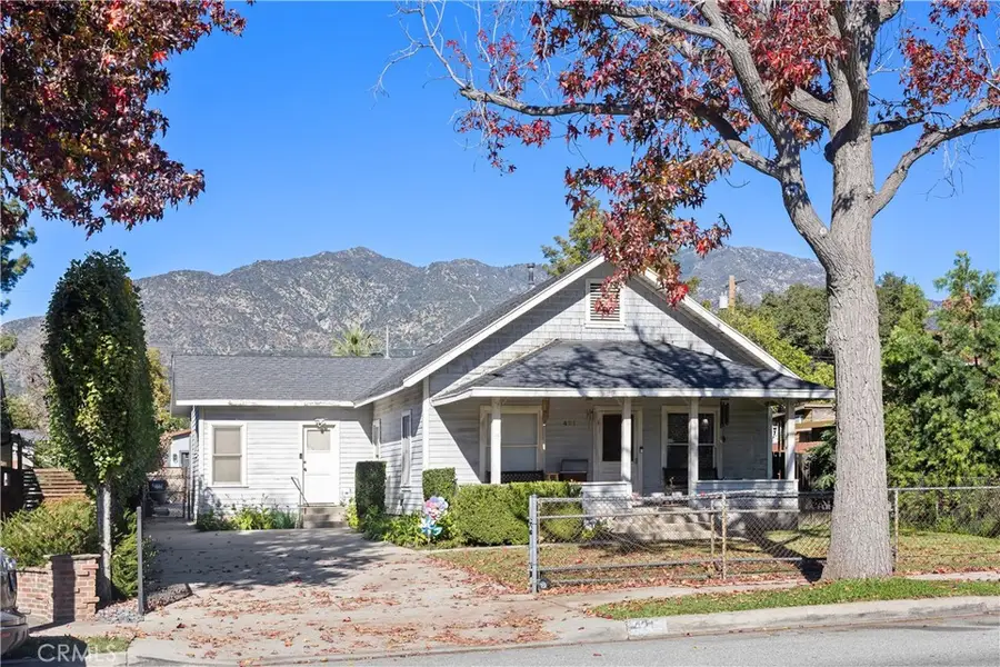 421 W Colorado Boulevard, Monrovia, CA 91016 - Image #2