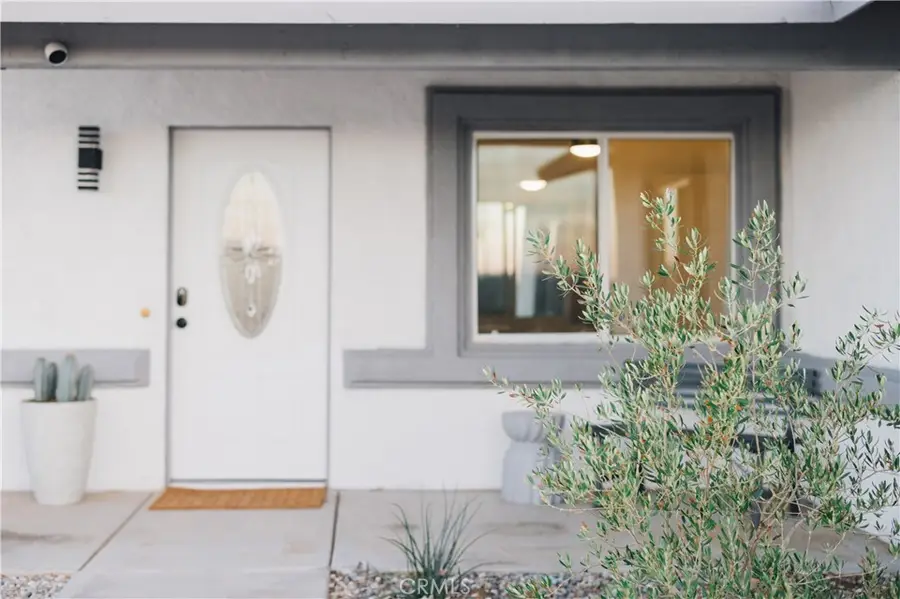60323 Granada Drive, Joshua Tree, CA 92252 - Image #2