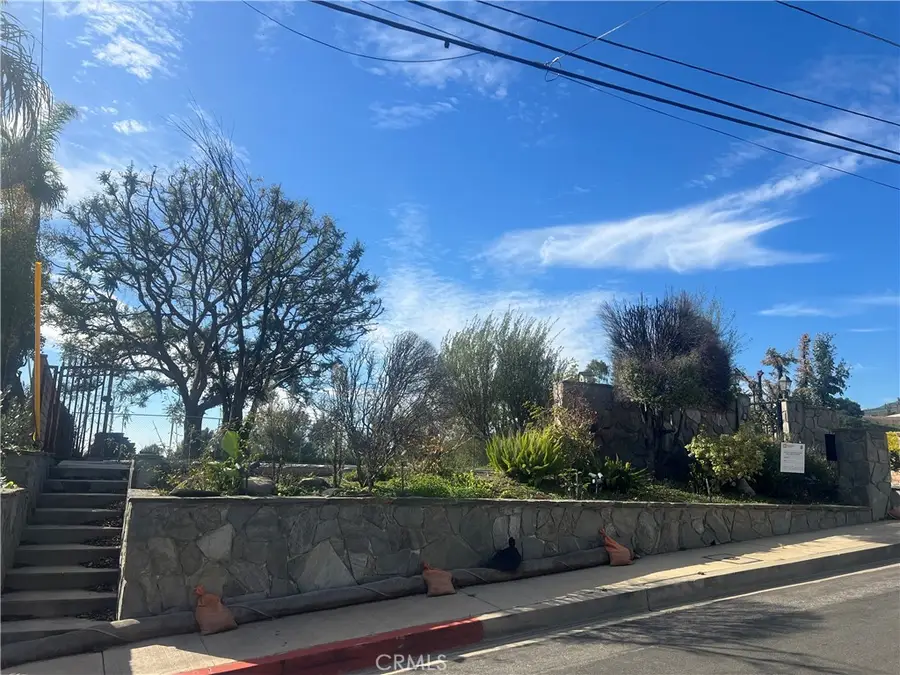 1055 Las Pulgas, Pacific Palisades, CA 90272 - #3