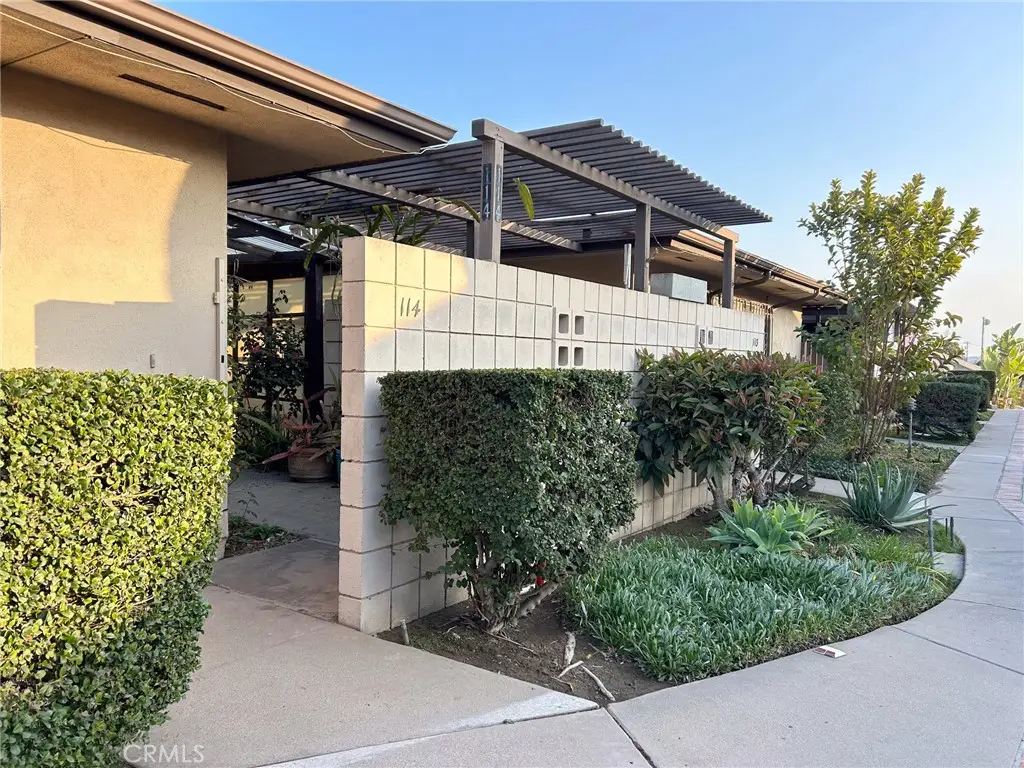 999 E Valley Boulevard #114, Alhambra, CA 91801 - #1