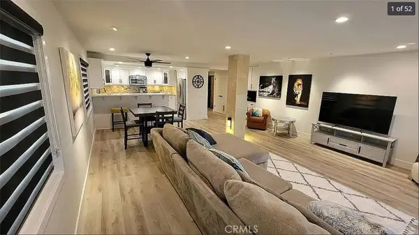 2424 S Gaffey #106, San Pedro, CA 90731