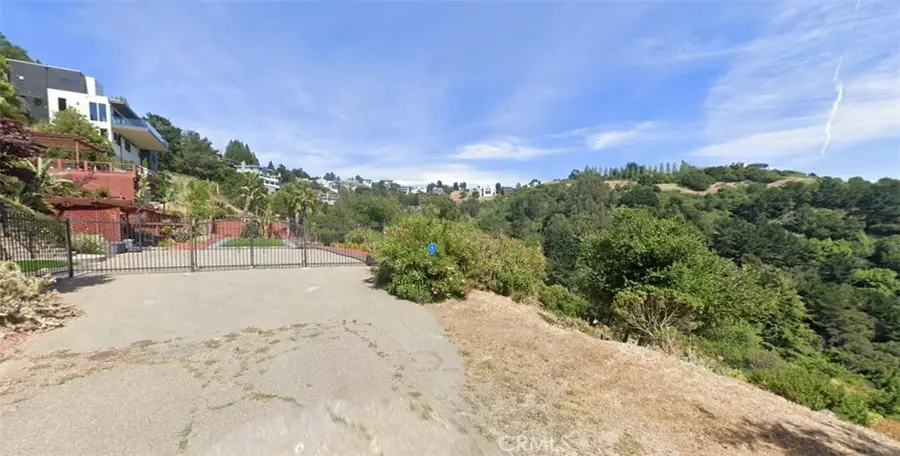 1140 Besito Avenue, Berkeley, CA 94705 - Image #2