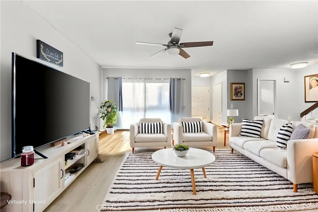 1929 Glenoaks #122, San Fernando, CA 91340 - Image #1