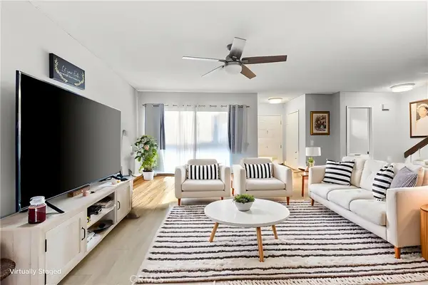 1929 Glenoaks #122, San Fernando, CA 91340