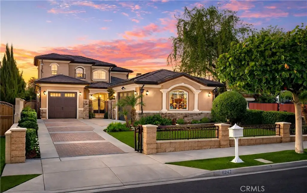 6247 Avon Avenue, San Gabriel, CA 91775 - Image #1