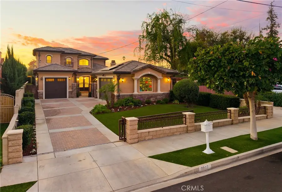 6247 Avon Avenue, San Gabriel, CA 91775 - Image #2