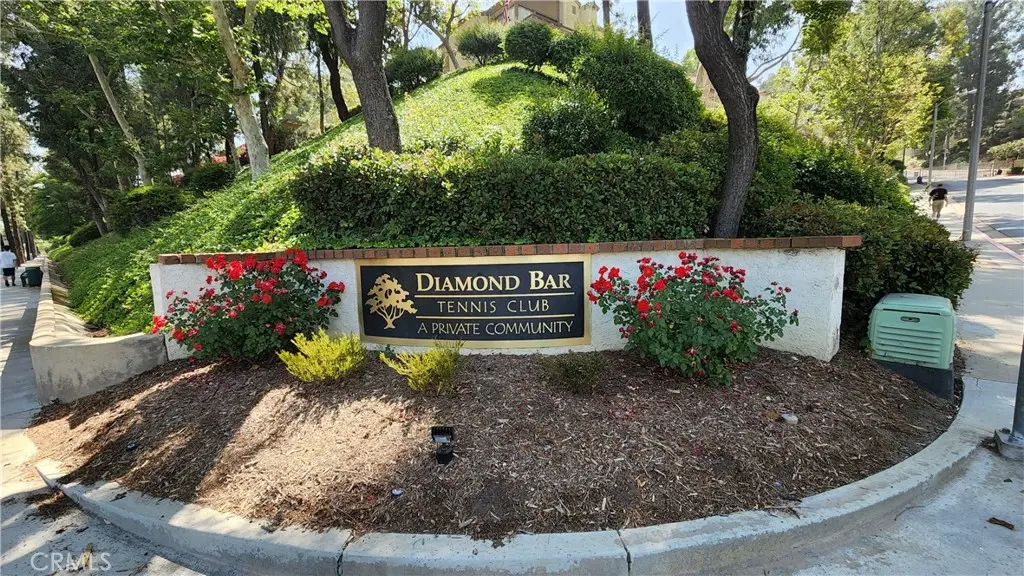22804 Hilton Head #39, Diamond Bar, CA 91765 - #1