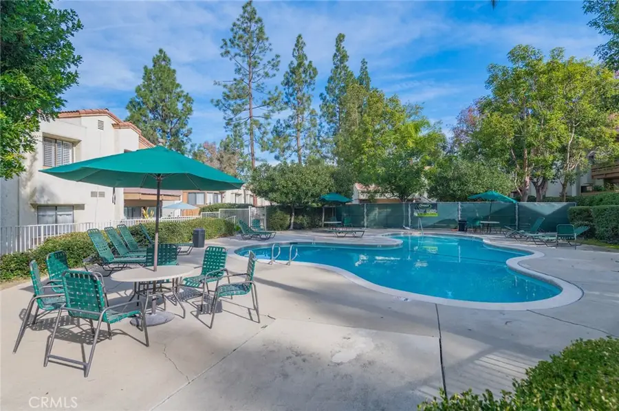 22804 Hilton Head #39, Diamond Bar, CA 91765 - #3