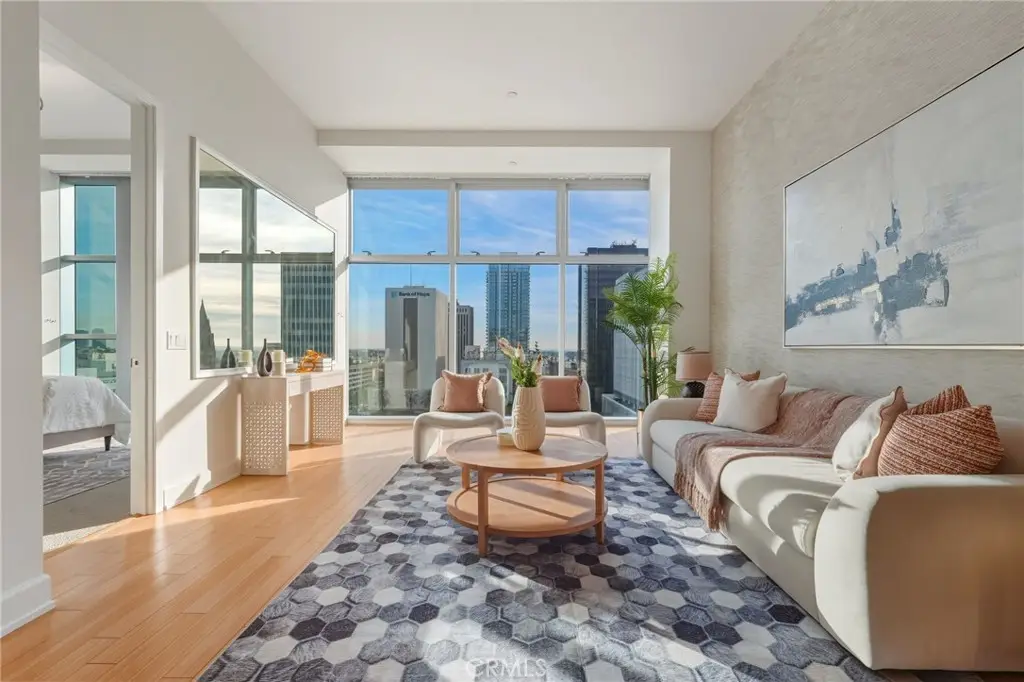 3223 W 6th Street #1006, Los Angeles, CA 90020 - #1