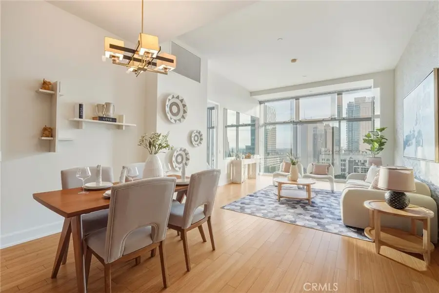 3223 W 6th Street #1006, Los Angeles, CA 90020 - #3