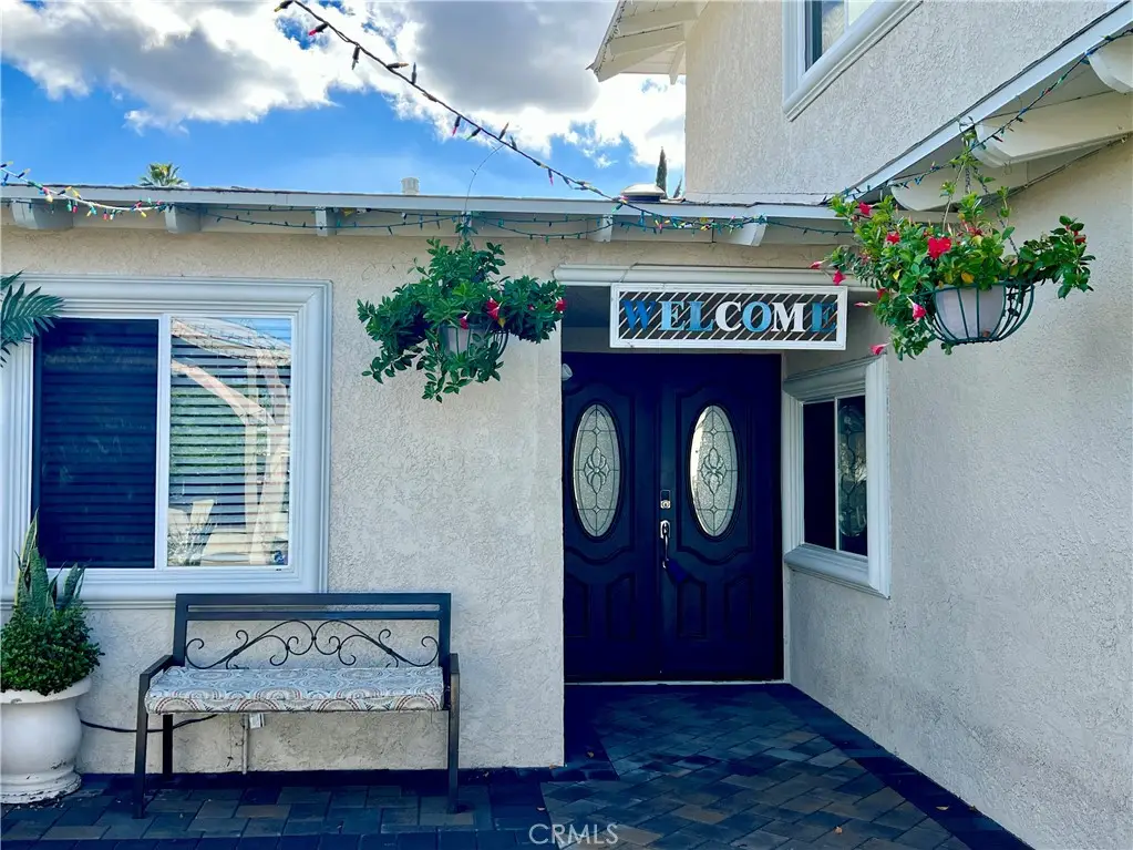 25473 Yolanda, Moreno Valley, CA 92551 - #1