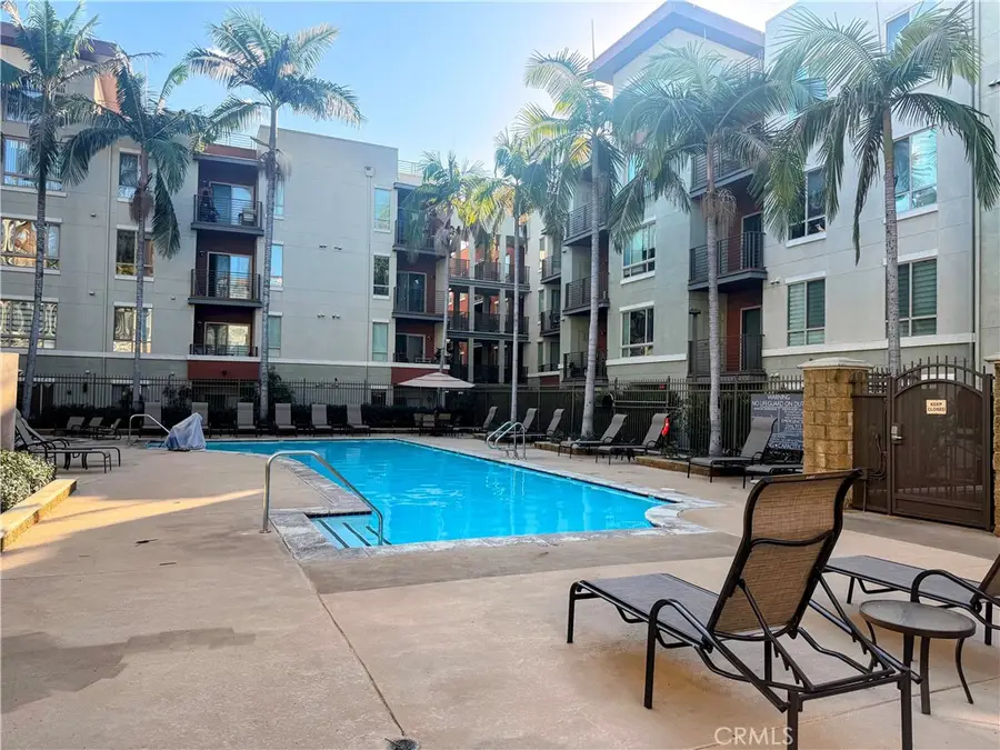 100 S Alameda Street #120, Los Angeles, CA 90012 - Image #2