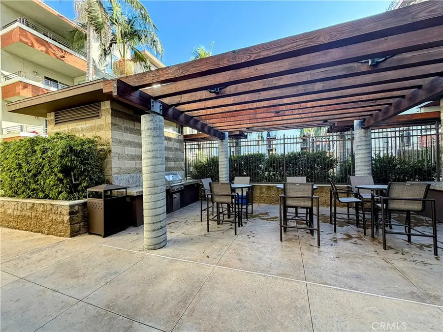 100 S Alameda Street #120, Los Angeles, CA 90012 - Image #3