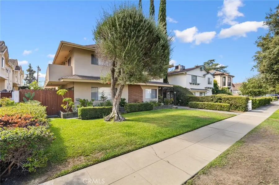 148 California Street, Arcadia, CA 91006 - Image #2