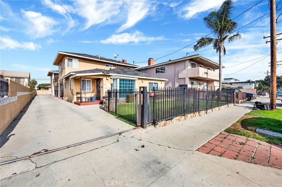 4351 W 142nd, Hawthorne, CA 90250 - Image #2