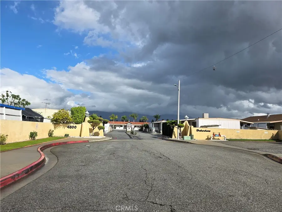 4800 Daleview Avenue #121, El Monte, CA 91731 - #3