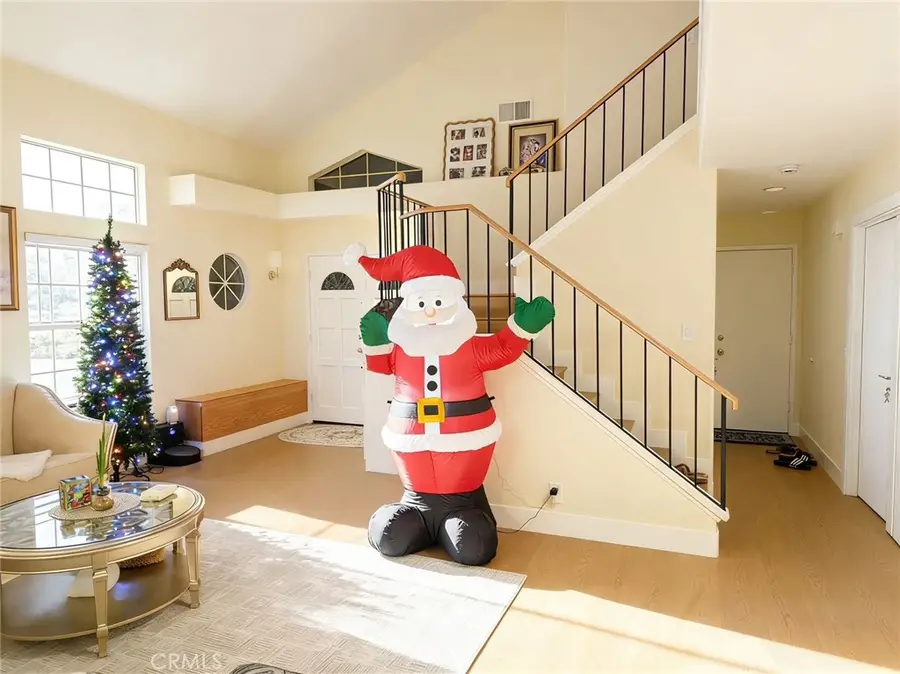 2115 Sun Ridge, Chino Hills, CA 91709 - Image #2