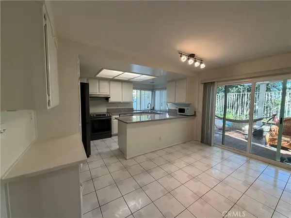 1620 Coach, Hacienda Heights, CA 91745