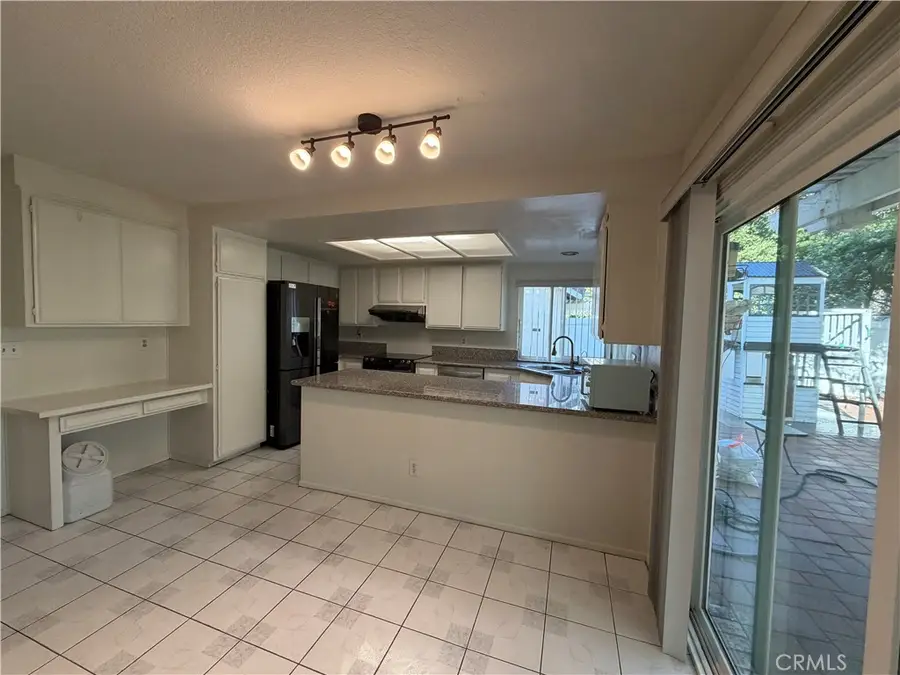 1620 Coach, Hacienda Heights, CA 91745 - Image #2