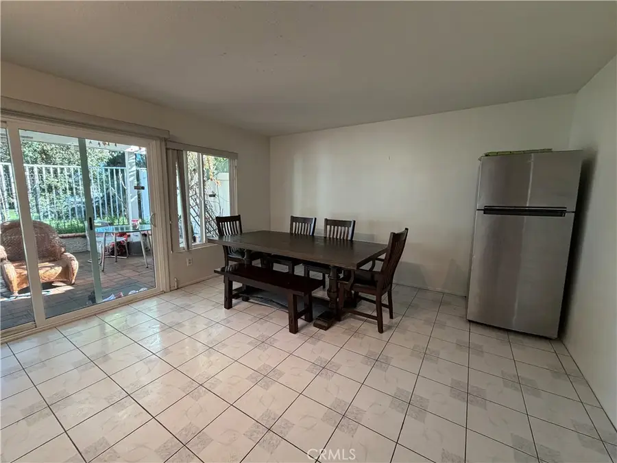1620 Coach, Hacienda Heights, CA 91745 - Image #3