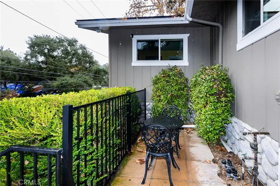 19 Hidden Valley Rd., Monrovia, CA 91016 - Image #2