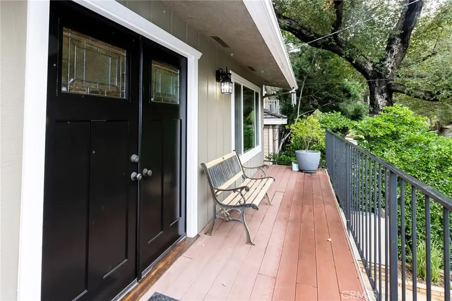 19 Hidden Valley Rd., Monrovia, CA 91016 - Image #3