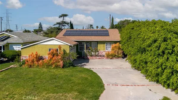 1233 W 122nd, Los Angeles, CA 90044