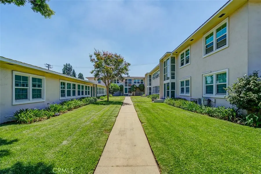 1513 Huntington Drive, South Pasadena, CA 91030 - #2