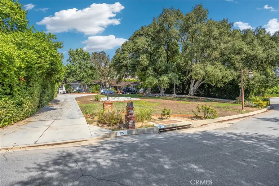 827 Hampton Road, Arcadia, CA 91006 - Image #3