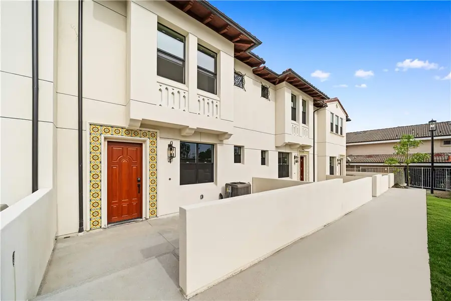 126 N New Avenue #4, Monterey Park, CA 91755 - Image #3