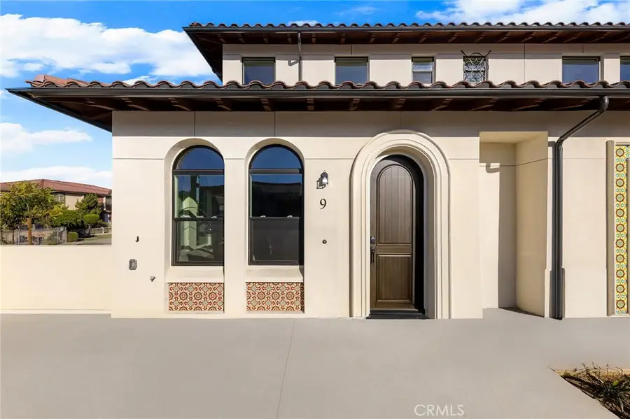 126 N New Avenue #9, Monterey Park, CA 91755 - Image #2