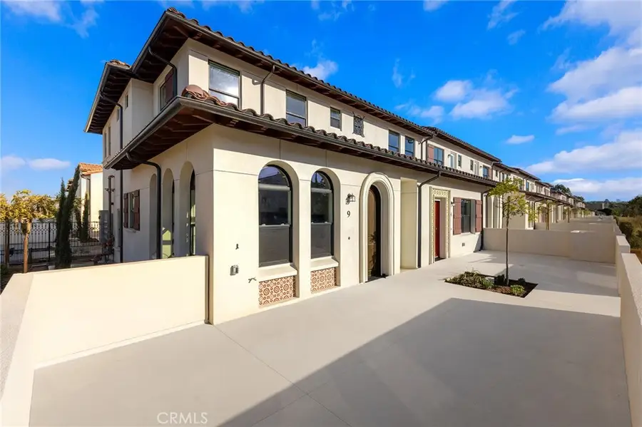 126 N New Avenue #9, Monterey Park, CA 91755 - Image #3