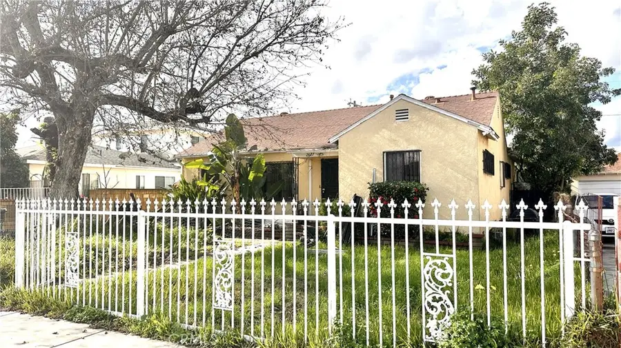 2627 Doreen, El Monte, CA 91733 - Image #2
