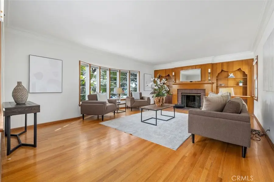 1685 Roosevelt, Altadena, CA 91001 - #2