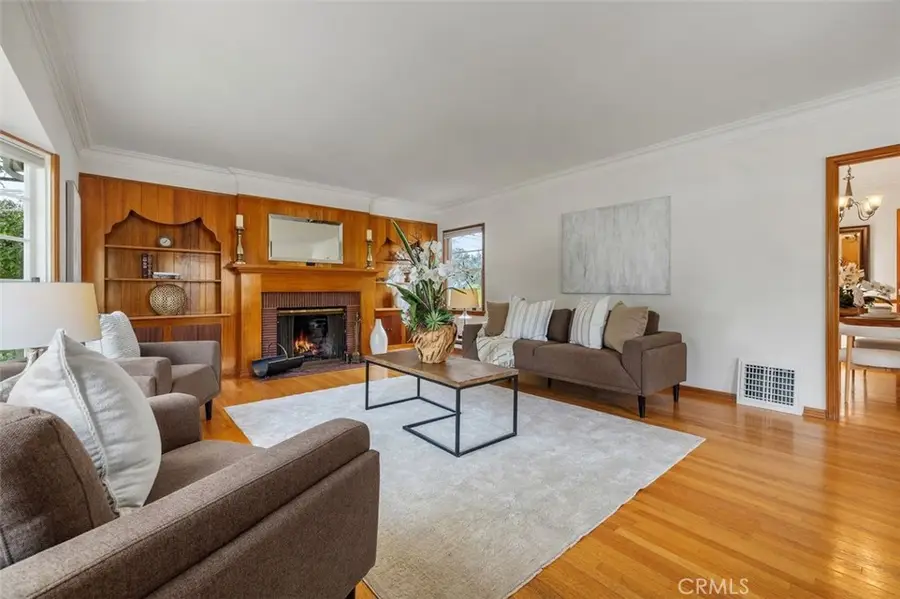 1685 Roosevelt, Altadena, CA 91001 - #3