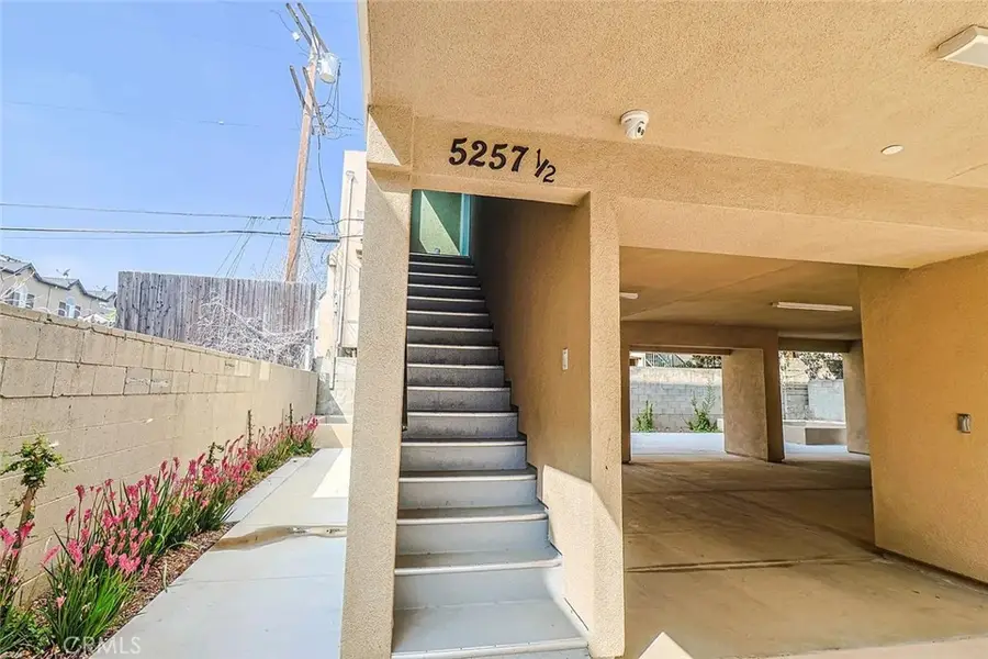 5261 Harmony Avenue, North Hollywood, CA 91601 - #3