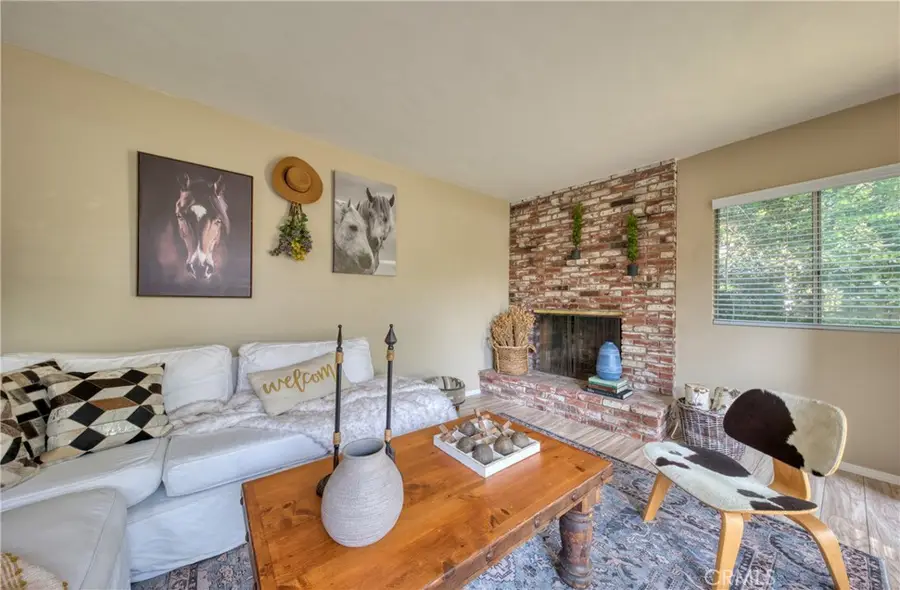 223 N Mountain, Monrovia, CA 91016 - #2