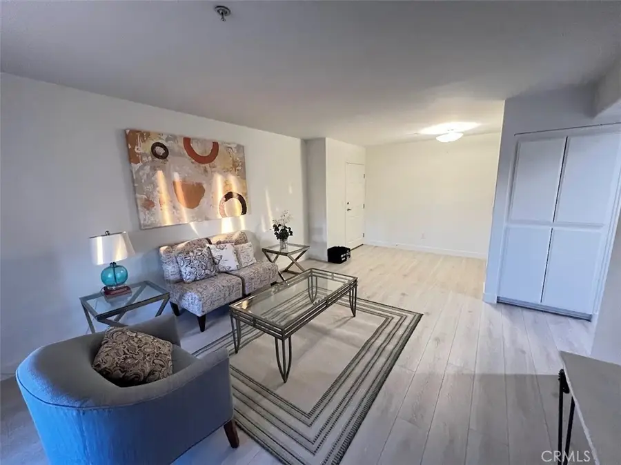 918 W Garvey Avenue #315, Monterey Park, CA 91754 - Image #3