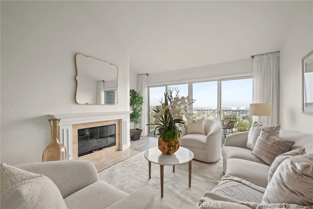 1410 Brett Place #334, San Pedro, CA 90732 - #1