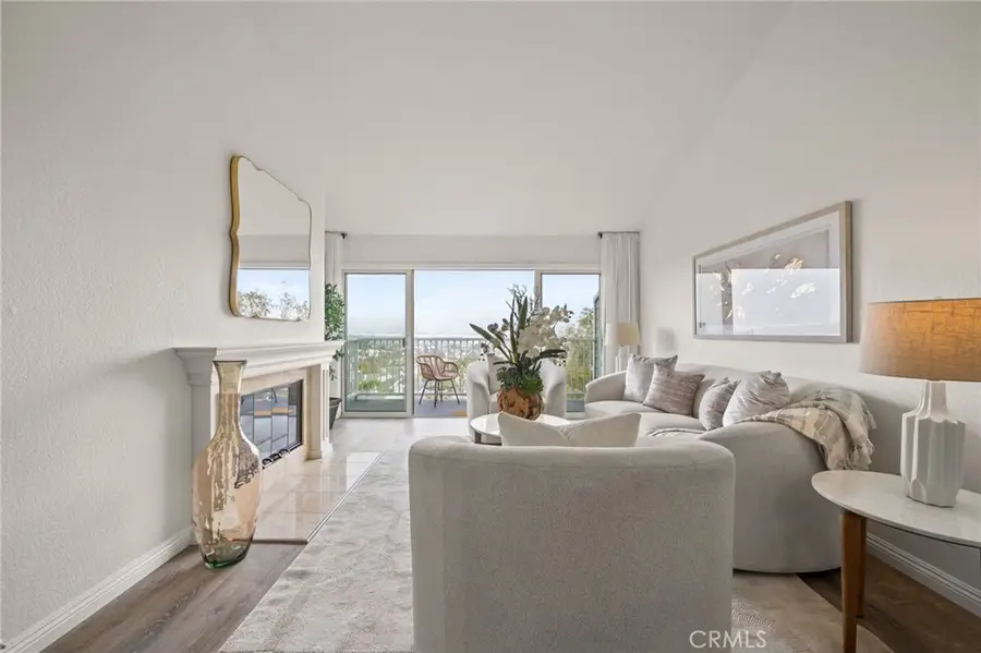 1410 Brett Place #334, San Pedro, CA 90732 - #2