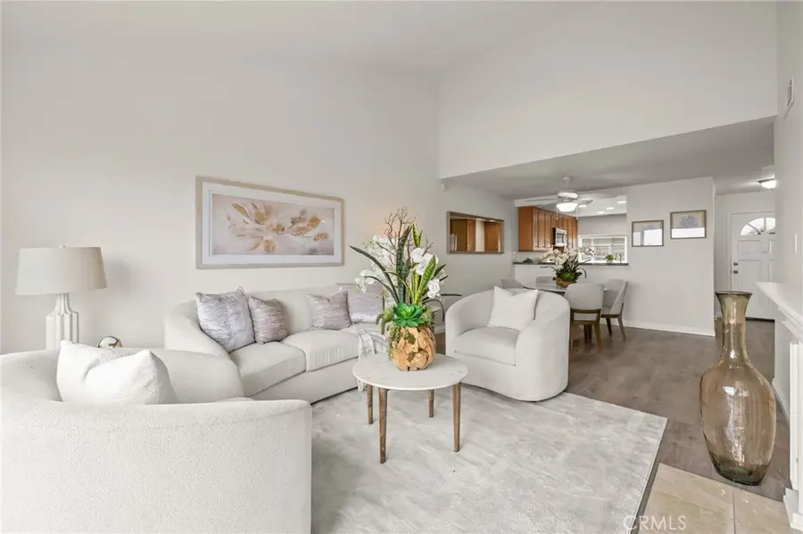 1410 Brett Place #334, San Pedro, CA 90732 - #3