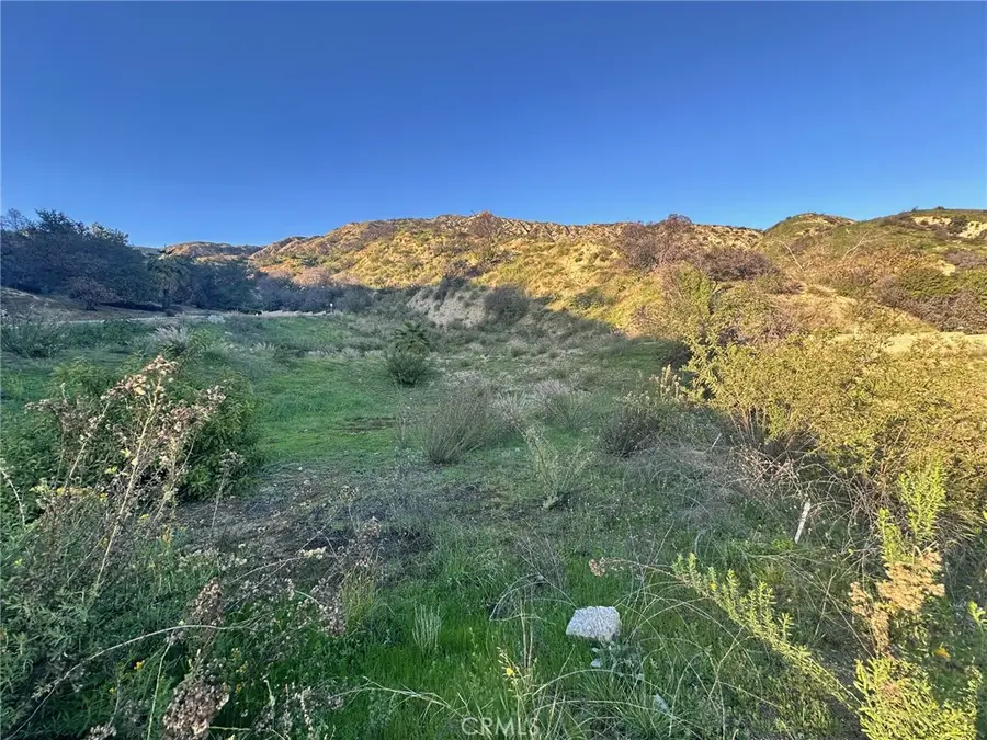 3 Nathaniel Terrace, Sierra Madre, CA 91204 - Image #2