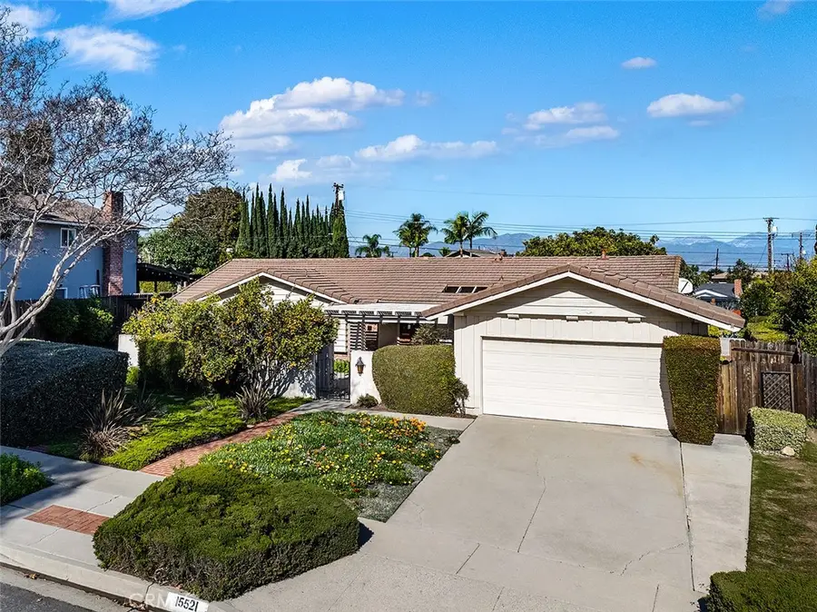 15521 Pintura Drive, Hacienda Heights, CA 91745 - Image #3